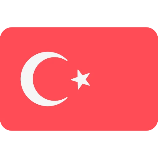 Türkçe